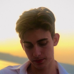 Manuel Vitali