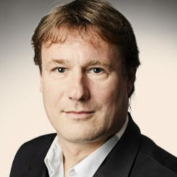 jörg kanabey