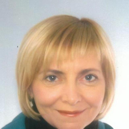 Ilona Holzmann