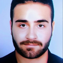 Anas Abouzeid