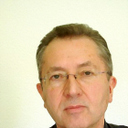 Peter Lüders