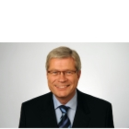 Dipl.-Ing. Heinrich Weiershäuser