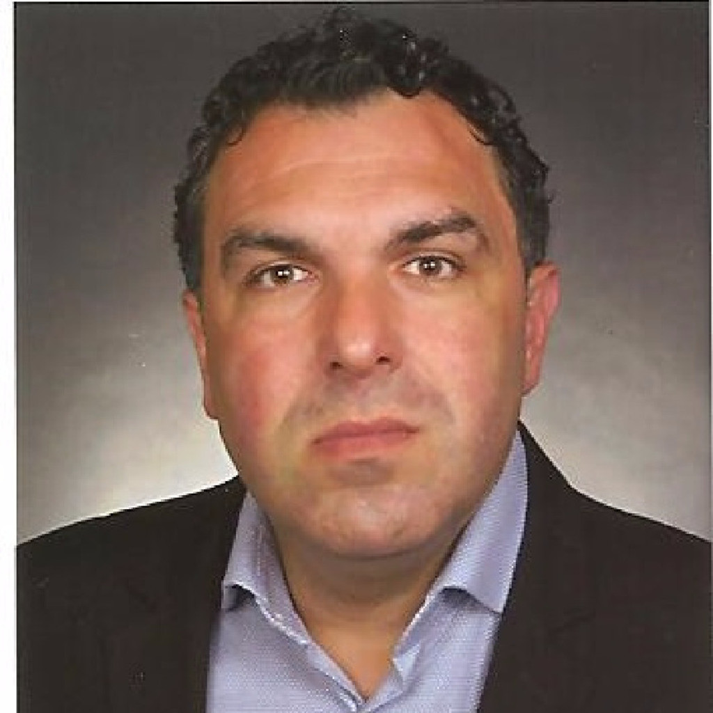 Onur Kaya Area Sales Manager SharkNinja XING