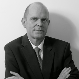Uwe Hausfeld's profile picture