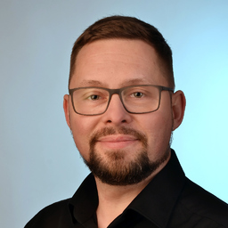 Stefan Heuer