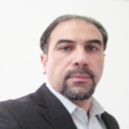 Osama Abu-Arisheh