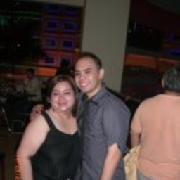 Joseph Plazo