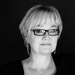 Pia Tabellion-Grund