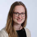 Prisca Darr