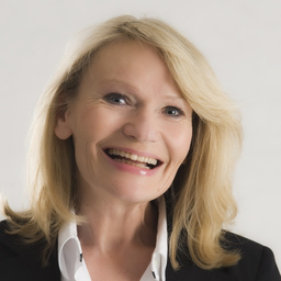 Eva Karl