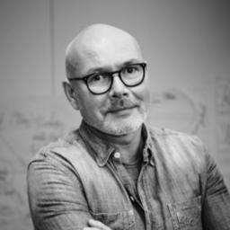 Björn Strehl