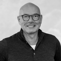 Björn Strehl