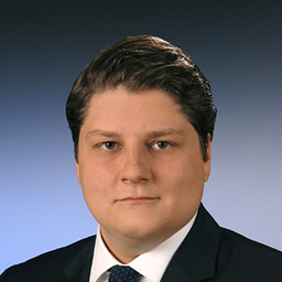 Thomas Treffer