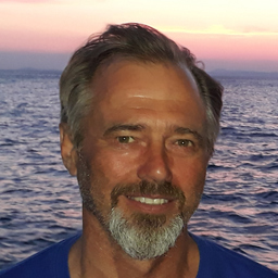 Andreas Berneike