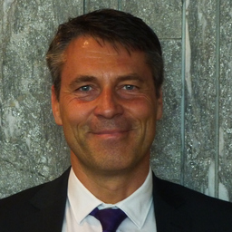 Rolf Glötzl