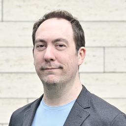 Matthias Liedtke