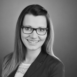 Theresa Kröber