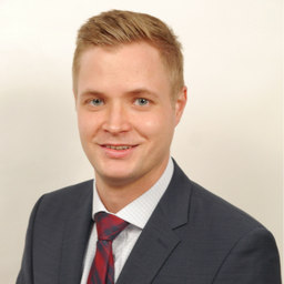 Vincent Uhl