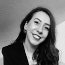 Janine Durmaz