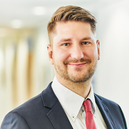 Philipp Bofinger