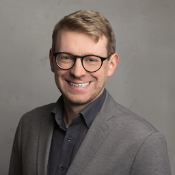 Joel Hunold