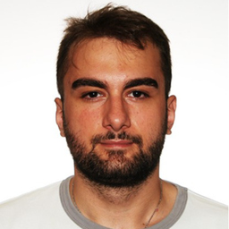 Dr. Michele Fabio Bonerba