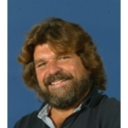 Stefan Beindl