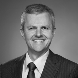Michael Pfaffenberger