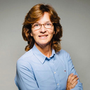 Sabine Hildebrandt