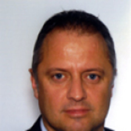 Mayk Petzold
