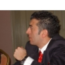 Yüksel MISIRLI