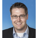 Matthias Wolf