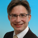 Stephan Klein
