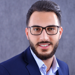 Sezer Keklik
