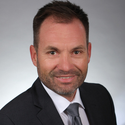 Thilo Gräser