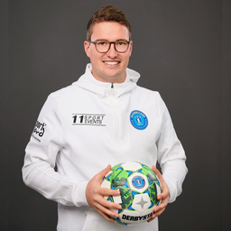 Florian Bönsch's profile picture