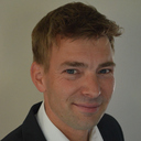 Daniel Voß