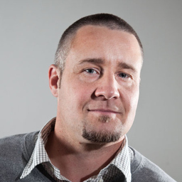 Jukka Tuhkanen