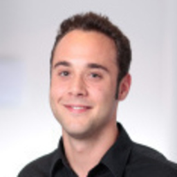 Robert Weiss's profile picture