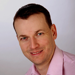 Thomas Schumacher