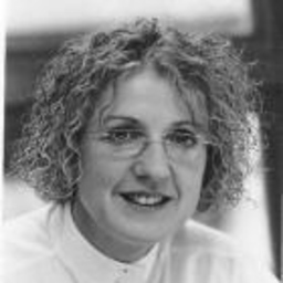 Barbara Henneke