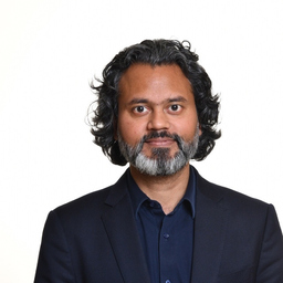 Vikas Chauhan