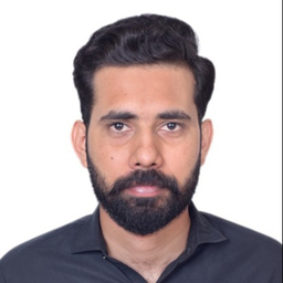 Muhammad Ehsan Qadir