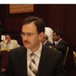 ÜMİT UÇMAN