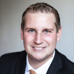 Ing. Matthias Lelgemann