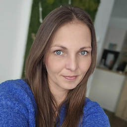 Maxi Krämer's profile picture