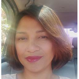 Nivo Niantsa Tahirimaminiaina