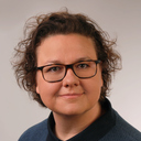 Christin Markstein