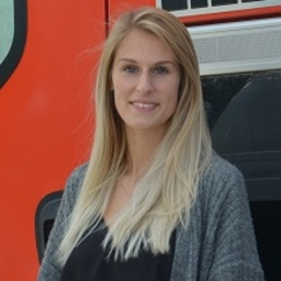 Jane Luthardt-Hilfer