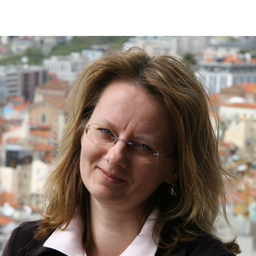 Gerlinde Höller